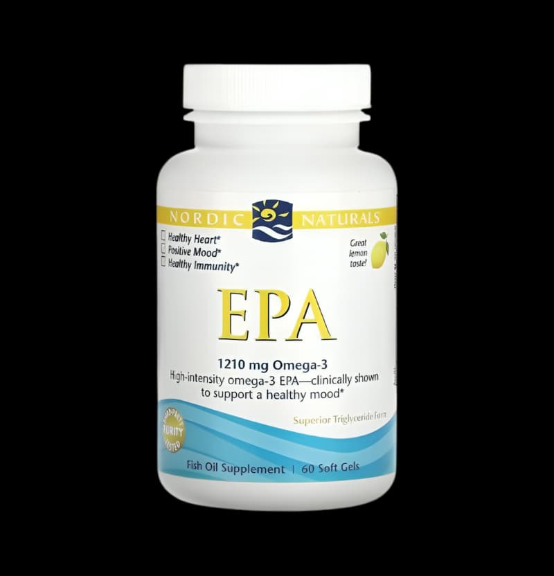tbg_Nordic-Naturals-EPA-1210mg-Lemon-60-softgels