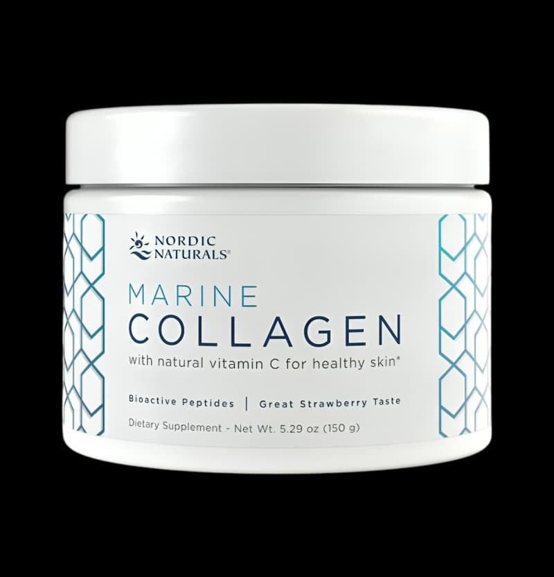 tbg_Nordic-Naturals-Marine-Collagen-Strawberry-150-grams