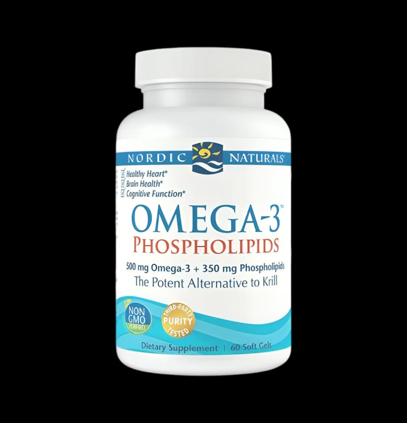 tbg_Nordic-Naturals-Omega3-Phospholipids-500mg-60-softgels