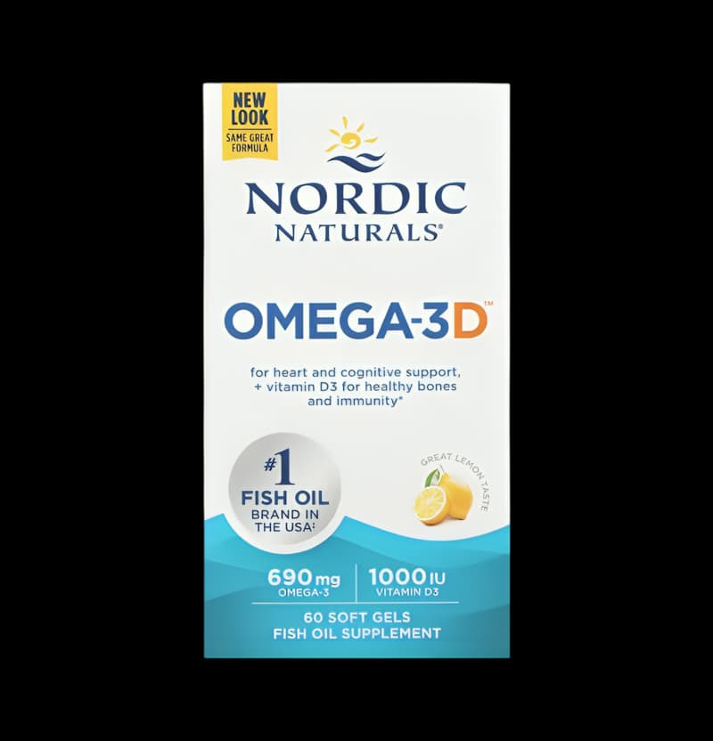 tbg_Nordic-Naturals-Omega3D-690mg-Lemon-60-softgels