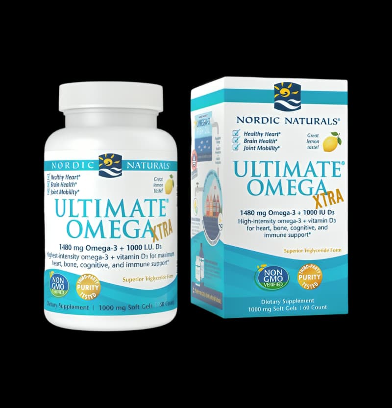tbg_Nordic-Naturals-Ultimate-Omega-Xtra-1480mg-Lemon-60-softgels