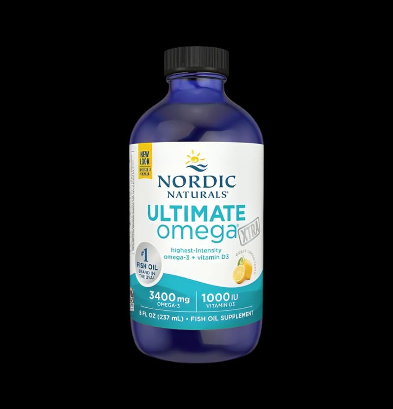 tbg_Nordic-Naturals-Ultimate-Omega-Xtra-3400mg-Lemon-237-ml