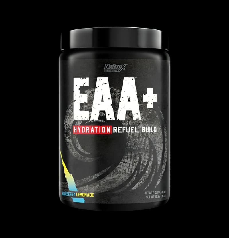 tbg_Nutrex-EAA-Hydration-Blueberry-Lemonade-390-grams