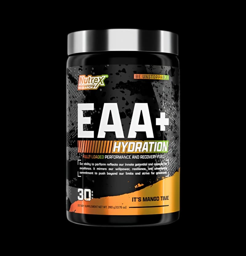 tbg_Nutrex-EAA-Hydration-Mango-390-grams