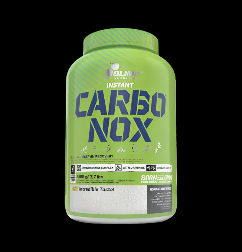 tbg_Olimp-Nutrition-Carbonox-Grapefruit-3500-grams