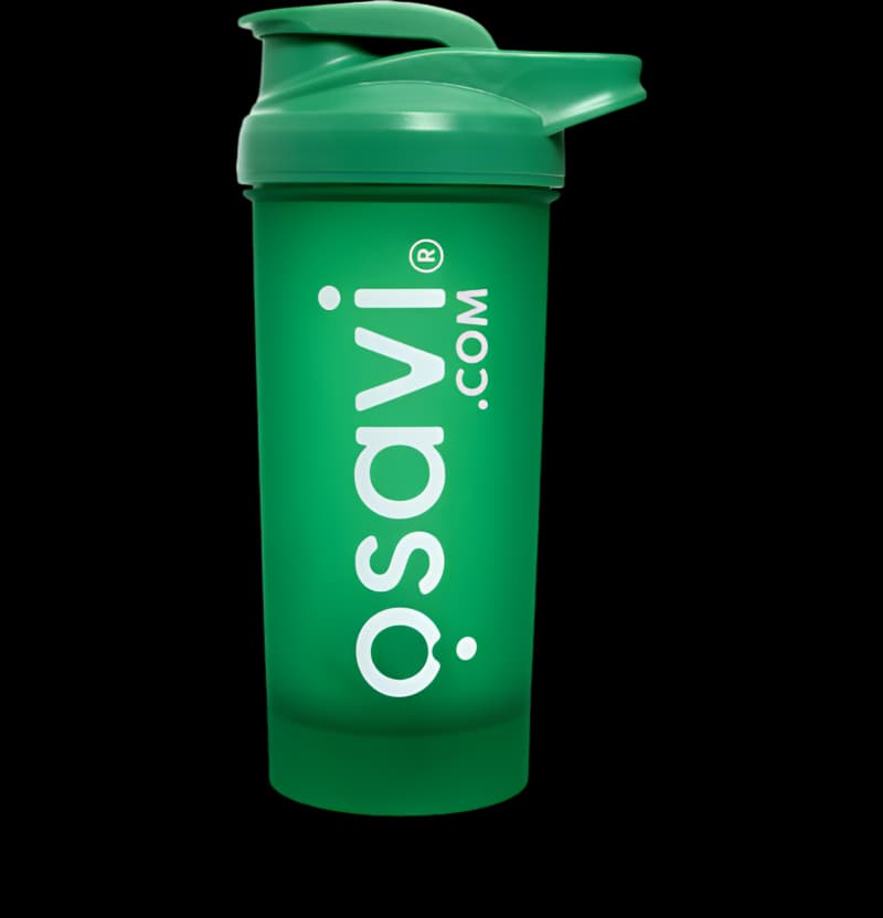 tbg_Osavi-Accessories-Osavi-Shaker-Green-700-ml