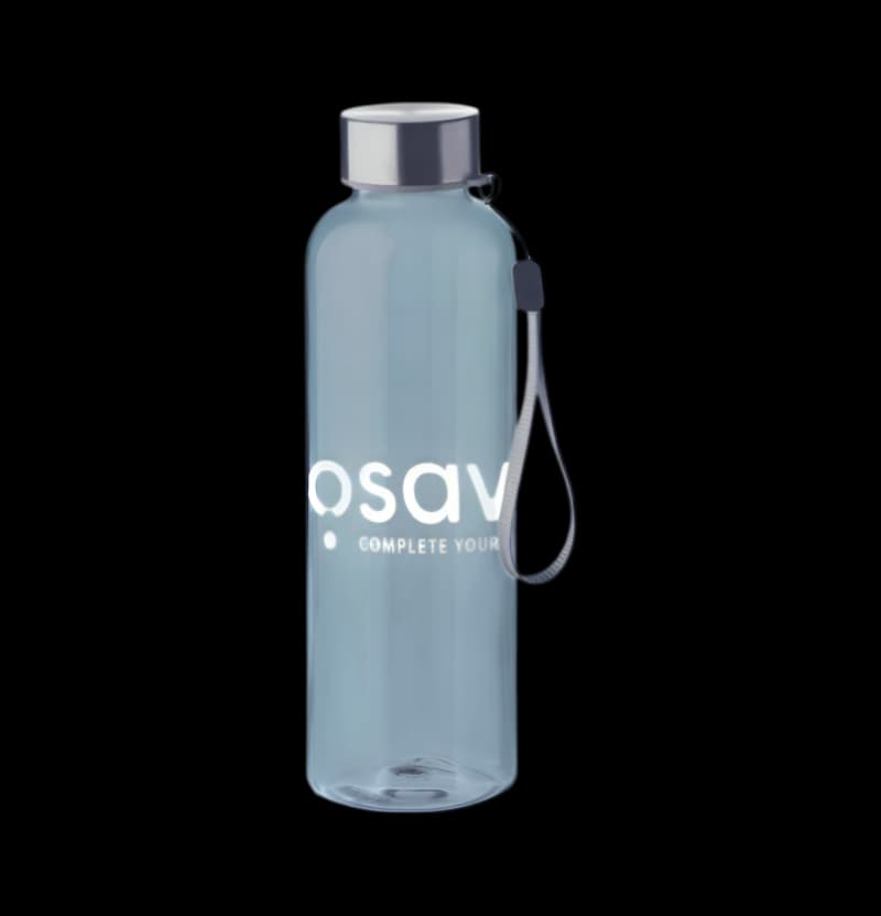 tbg_Osavi-Accessories-Osavi-rPET-Bottle-500-ml