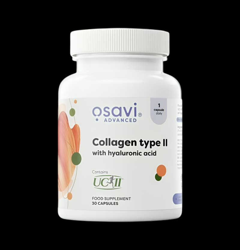 tbg_Osavi-Collagen-Type-II-with-Hyaluronic-Acid-60-Kapslar