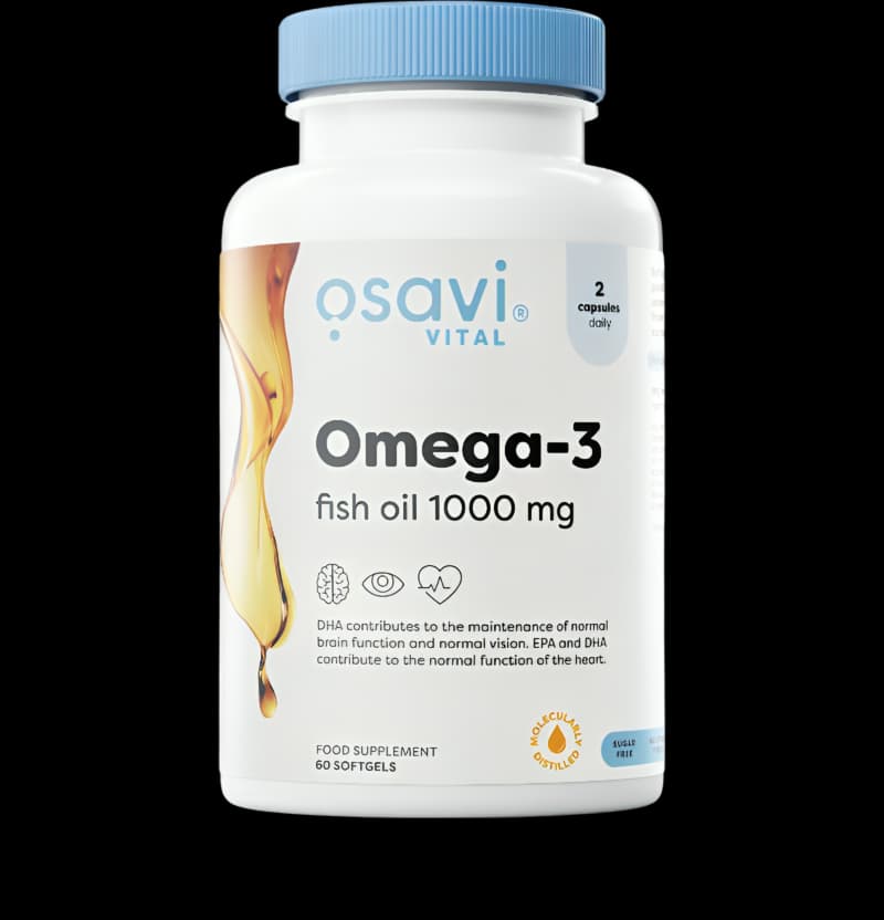 tbg_Osavi-Omega3-Fish-Oil-Molecularly-Distilled-1000mg-60-Mjuka-gelkapslar
