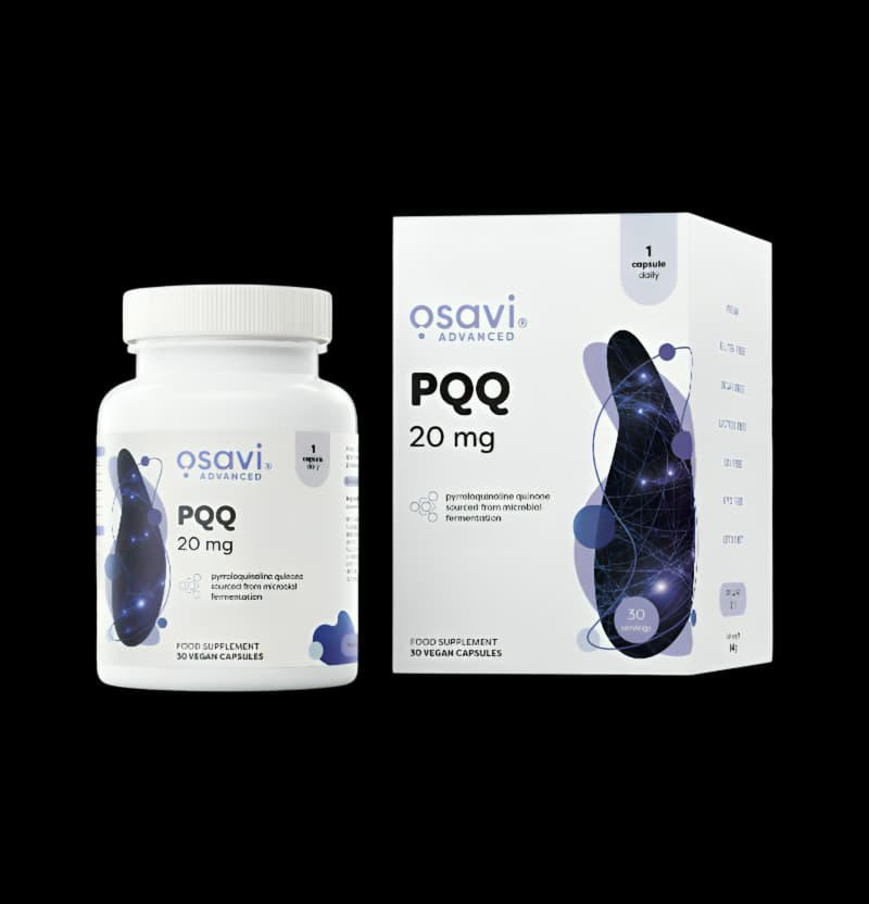 tbg_Osavi-PQQ-20mg-30-Veganska-Kapslar