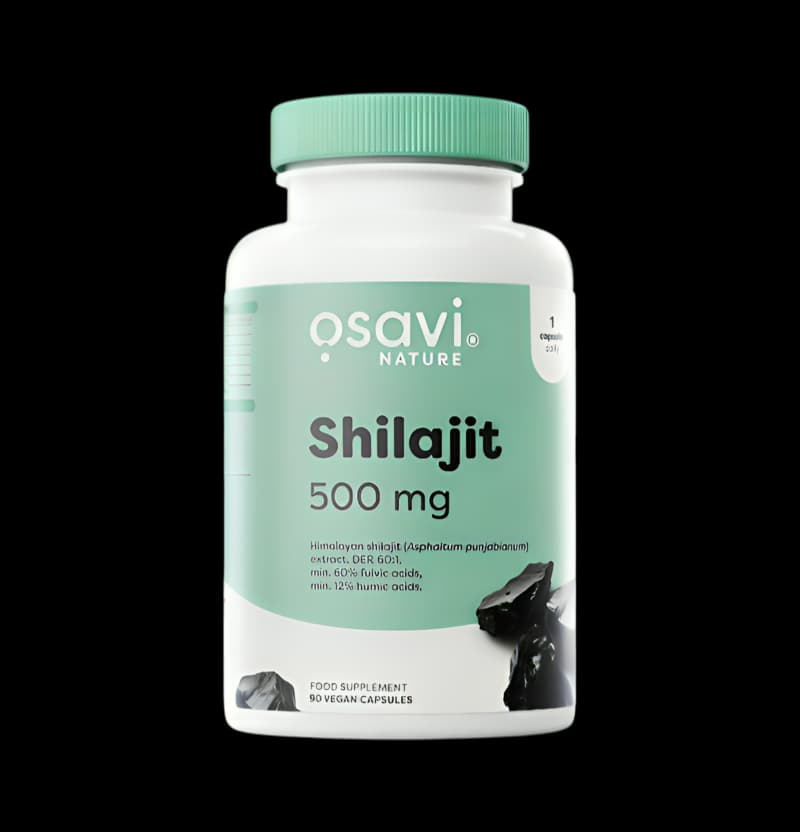 tbg_Osavi-Shilajit-500mg-90-vegan-caps-1