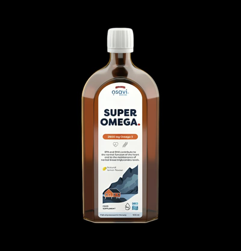 tbg_Osavi-Super-Omega-2900mg-Omega-3-Lemon-500-ml