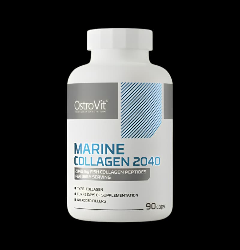 tbg_OstroVit-Lecithin-1200mg-70-Kapslar