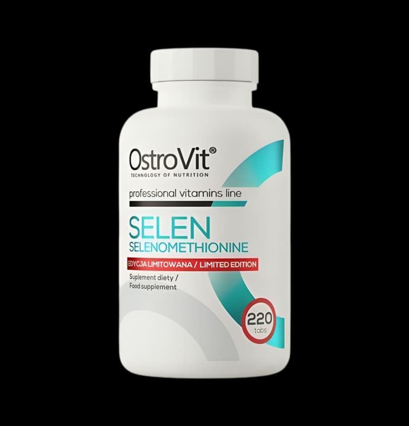 tbg_OstroVit-Selen-220-tablets