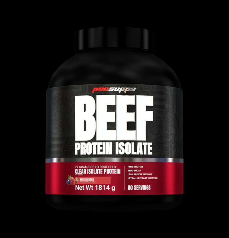 tbg_ProSupps-Beef-Protein-Isolate-Mixed-Berries-1814-grams
