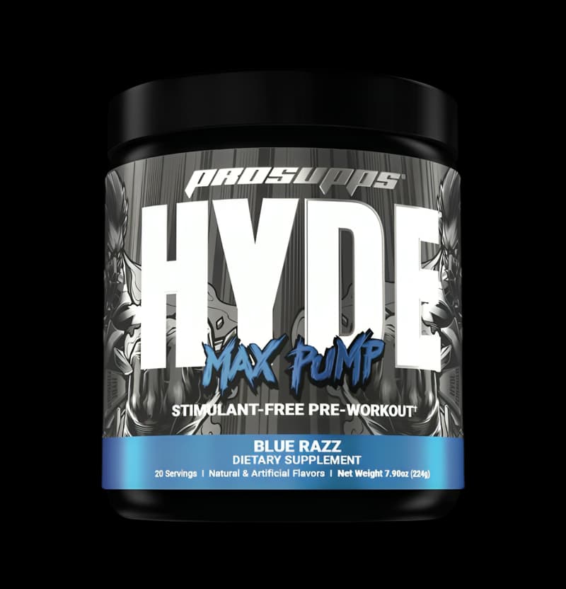 tbg_ProSupps-Hyde-Max-Pump-Blue-Razz-224-grams