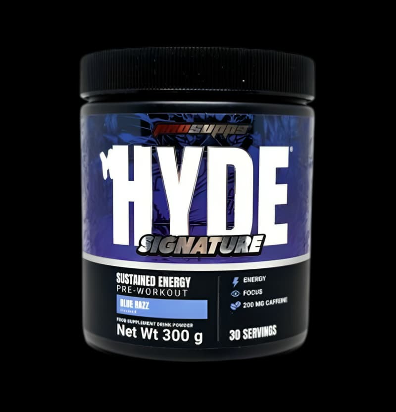 tbg_ProSupps-MrHyde-Signature-Blue-Razz-300-grams