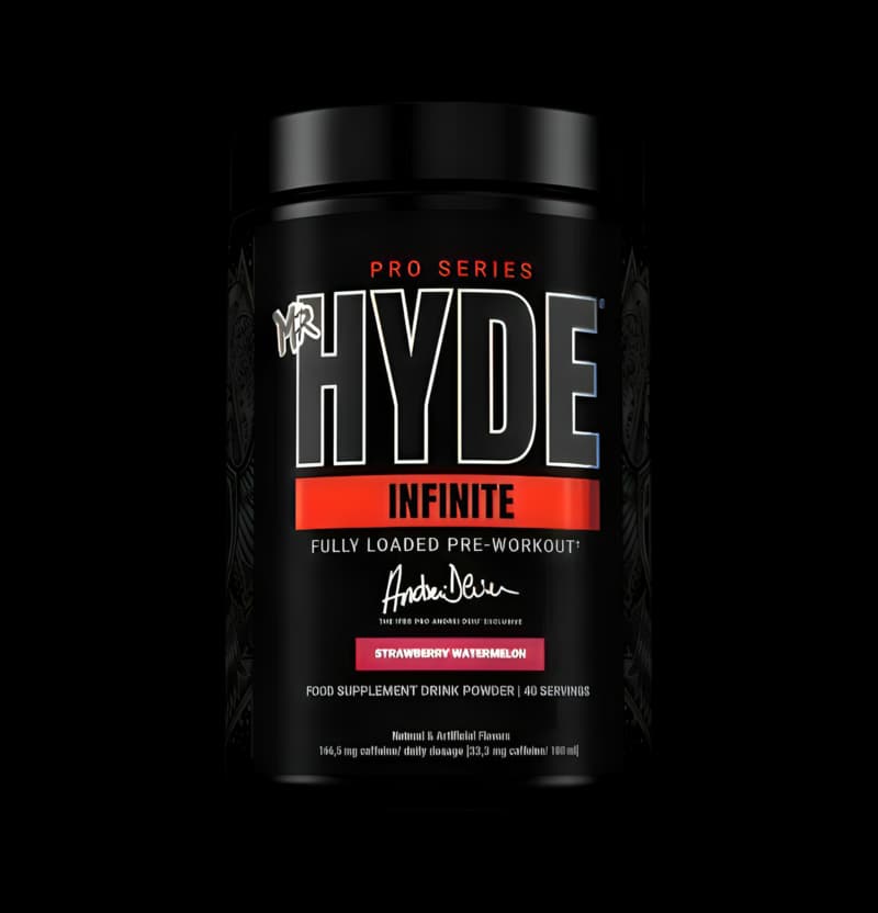 tbg_ProSupps-Omega-3-100-Mjuka-kapslar