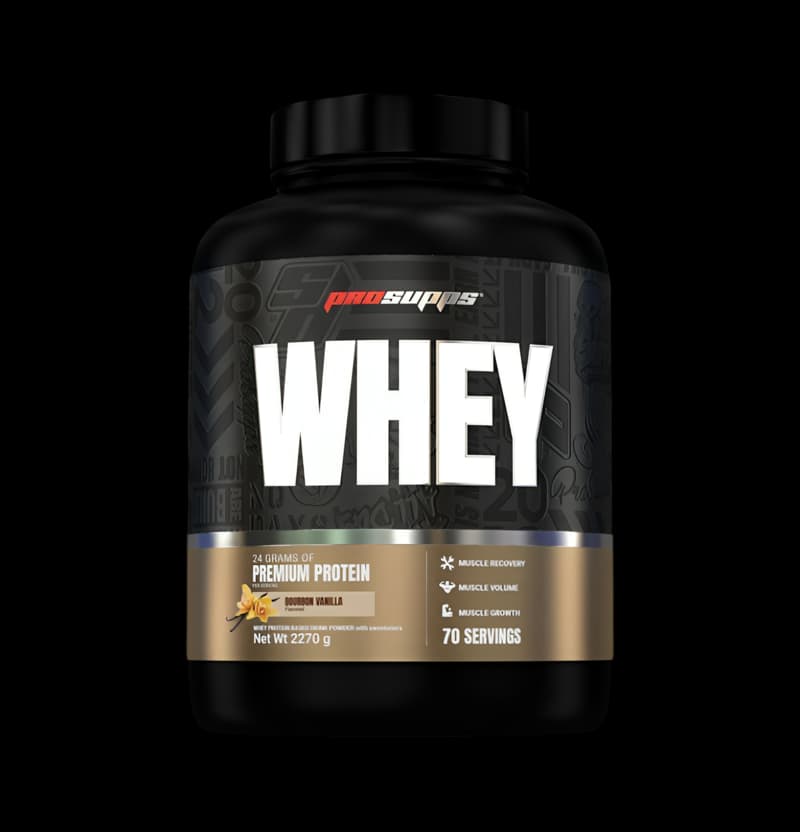 tbg_ProSupps-Whey-Bourbon-Vanilla-2270-grams