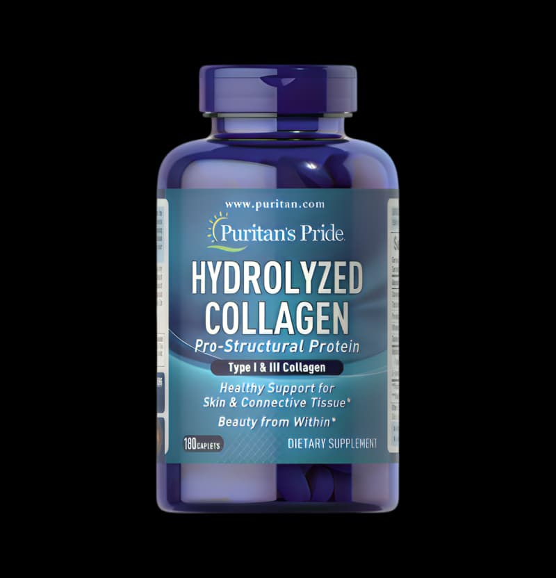 tbg_Puritans-Pride-Hydrolyzed-Collagen-180-caplets