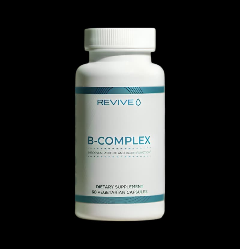 tbg_Revive-BComplex-60-vcaps