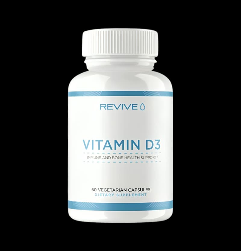 tbg_Revive-Vitamin-D3-60-Kapslar
