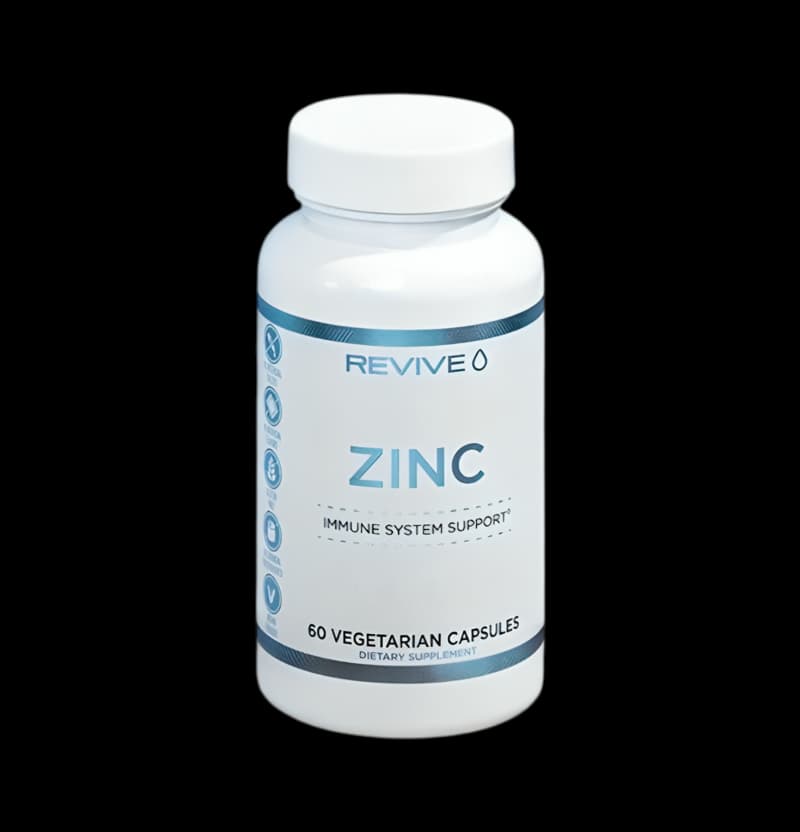 tbg_Revive-Zinc-60-Kapslar