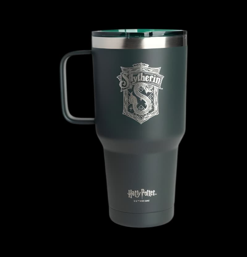 tbg_SmartShake-Bohtal-Insulated-Nomad-Termosmugg-Harry-Potter-Slytherin-900ml