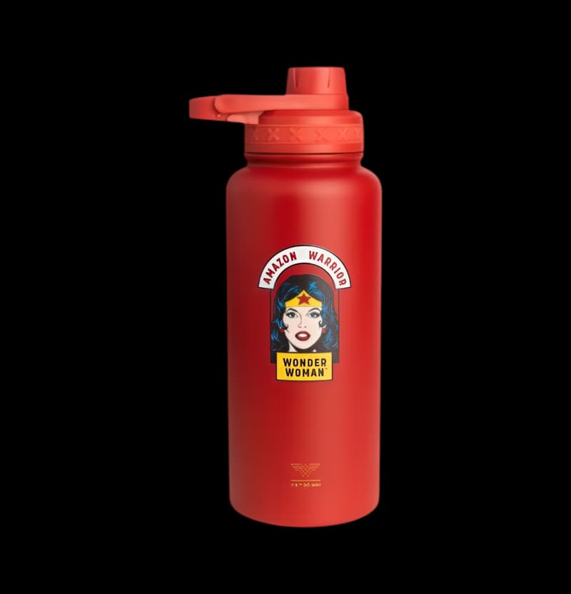 tbg_SmartShake-Bohtal-Insulated-Sports-Bottle-DC-Comics-Wonder-Woman-Amazon-Warrior-960ml