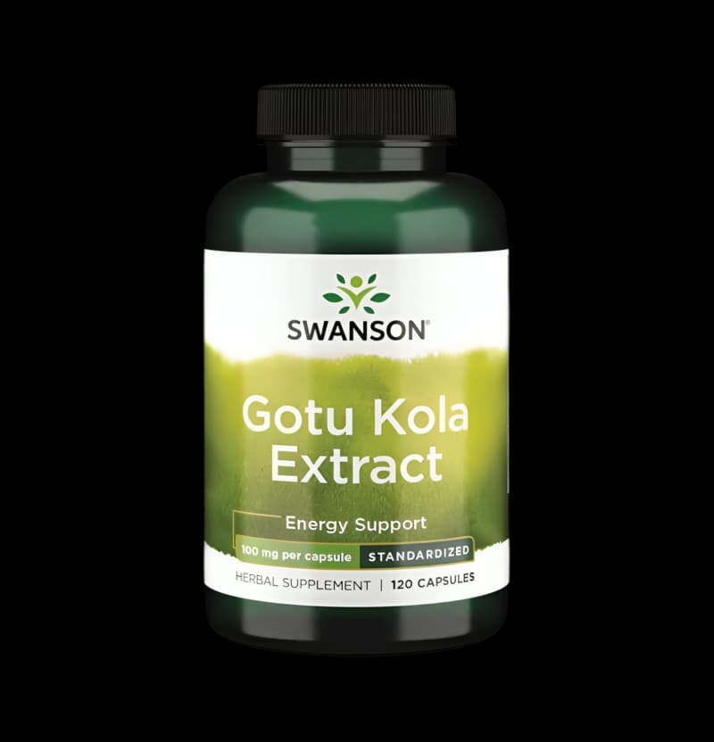 tbg_Swanson-Gotu-Kola-Extract-100mg-120-caps