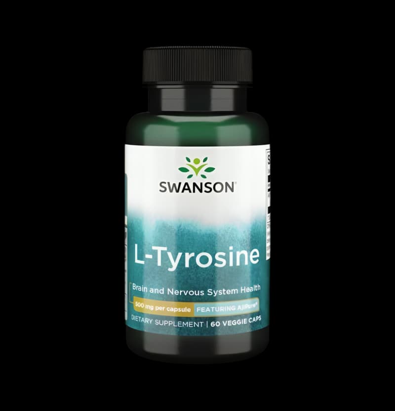 tbg_Swanson-LTyrosine-500mg-60-vcaps
