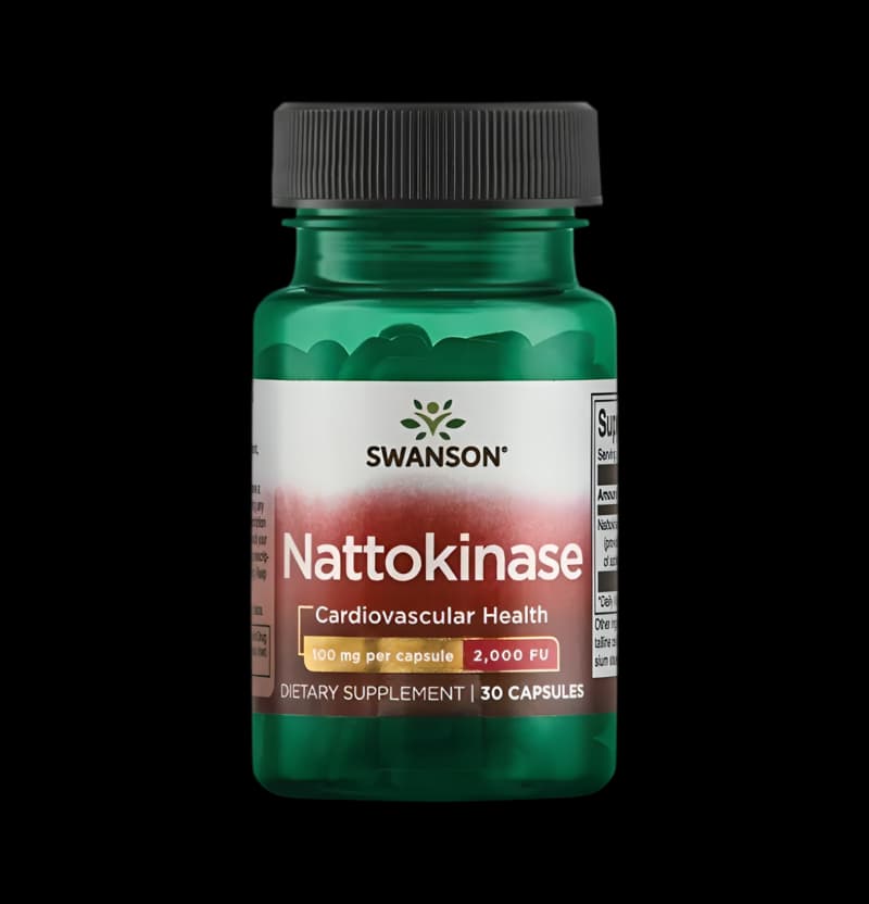 tbg_Swanson-Nattokinase-100mg-30-caps