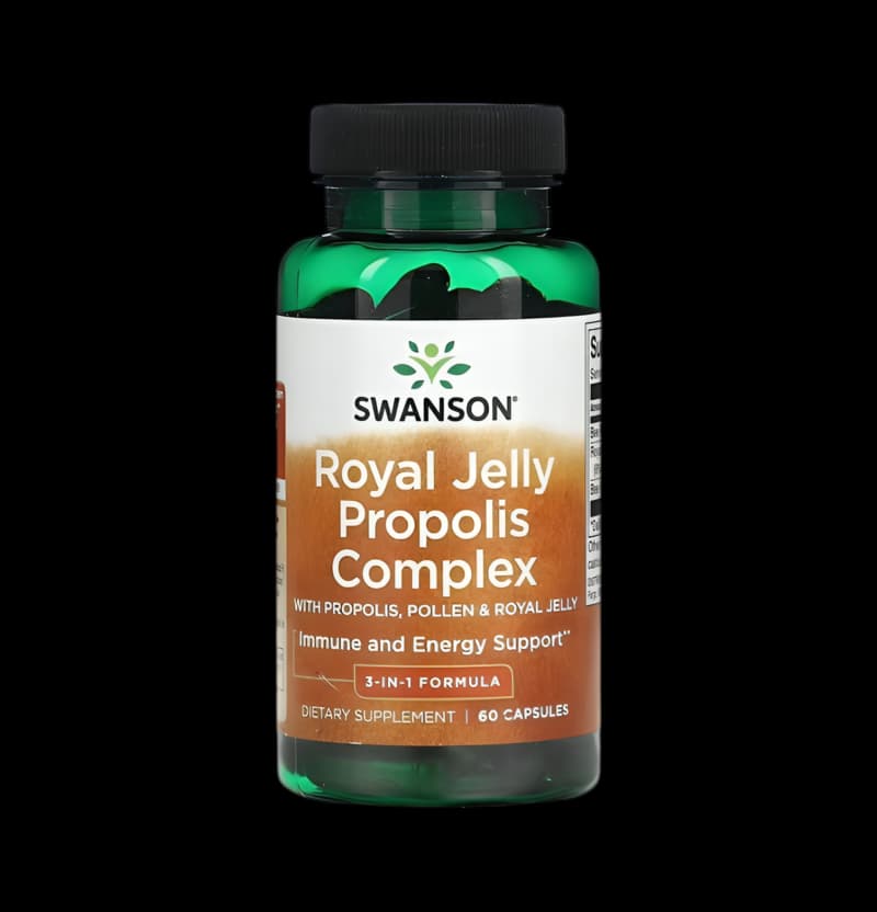 tbg_Swanson-Royal-Jelly-Propolis-Complex-60-caps