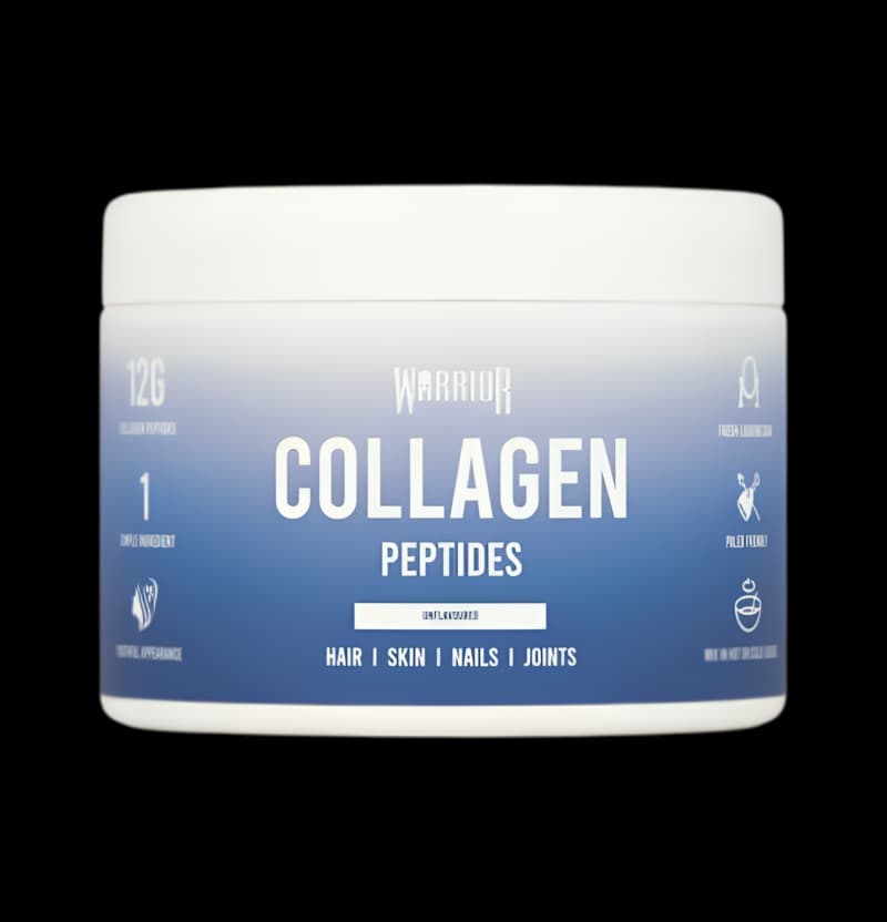 tbg_Warrior-Collagen-Peptides-180-grams