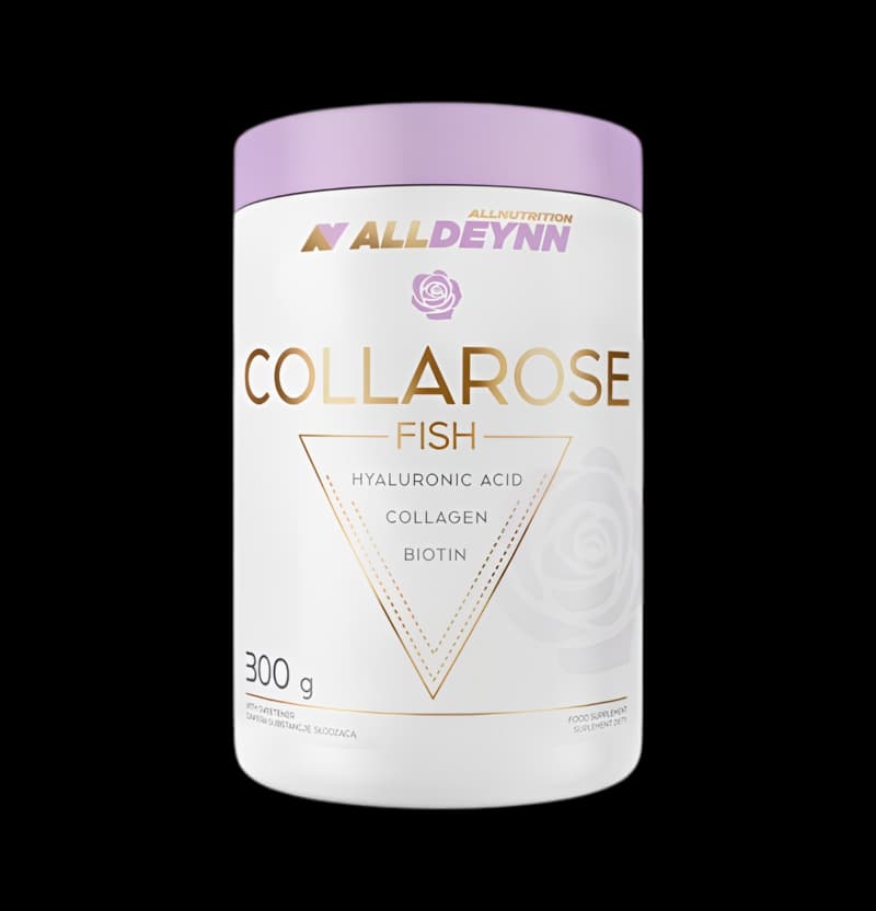 tbg_Allnutrition-AllDeynn-Collarose-Fish-Orange-300g