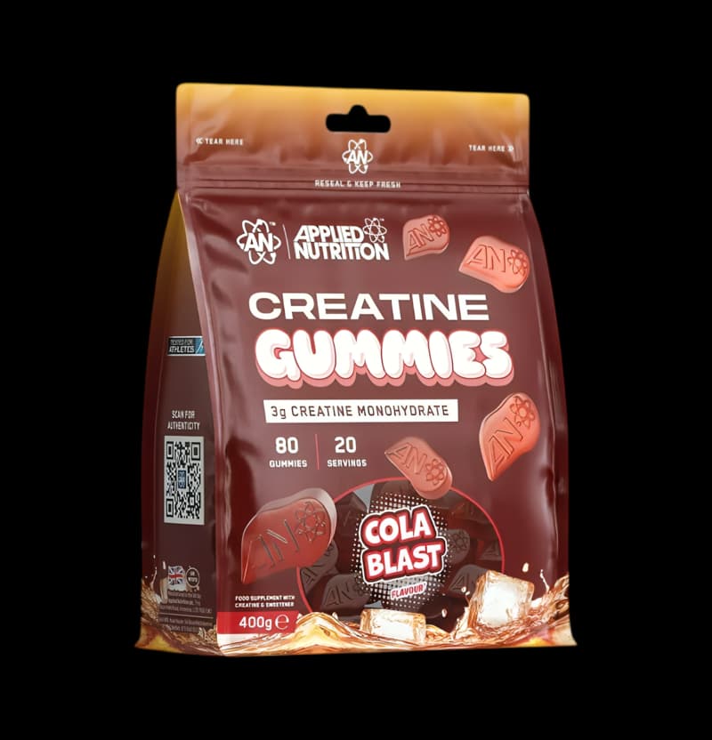tbg_Applied-Nutrition-Creatine-Gummies-Cola-Blast-80-gummies