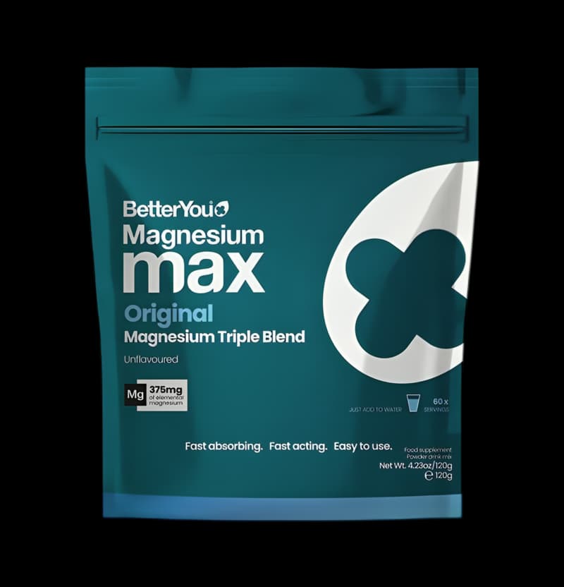 tbg_BetterYou-Magnesium-Max-Original-Unflavoured-120g