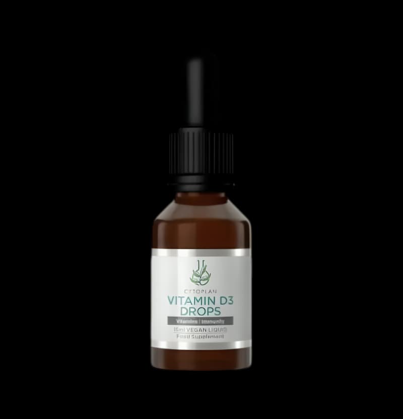 tbg_Cytoplan-Vitamin-D3-Drops-15ml-Droppar