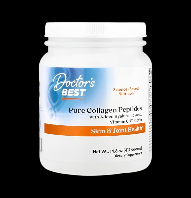 tbg_Doctors-Best-Pure-Collagen-Peptides-417-grams