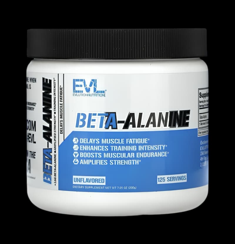 tbg_EVLution-Nutrition-BetaAlanine-Unflavored-200-grams