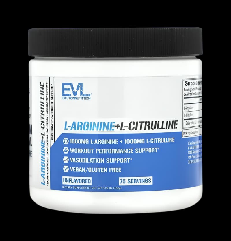 tbg_EVLution-Nutrition-LArginine-LCitrulline-Powder-150-grams
