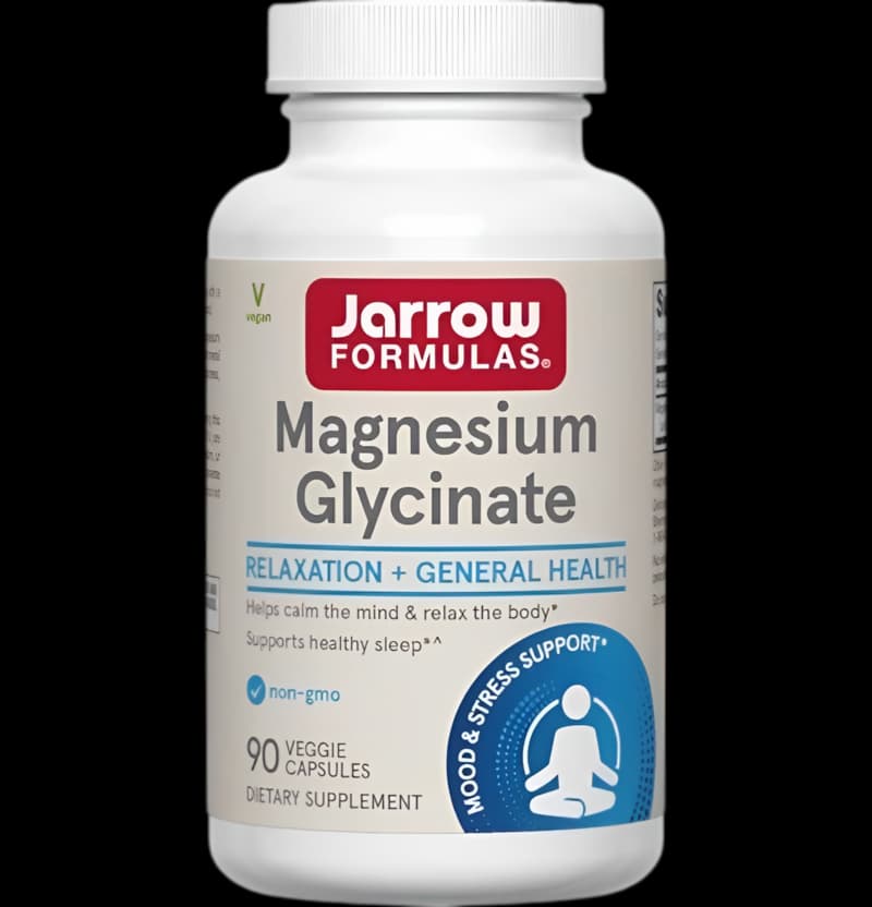 tbg_Jarrow-Formulas-Magnesium-Glycinate-90-vcaps