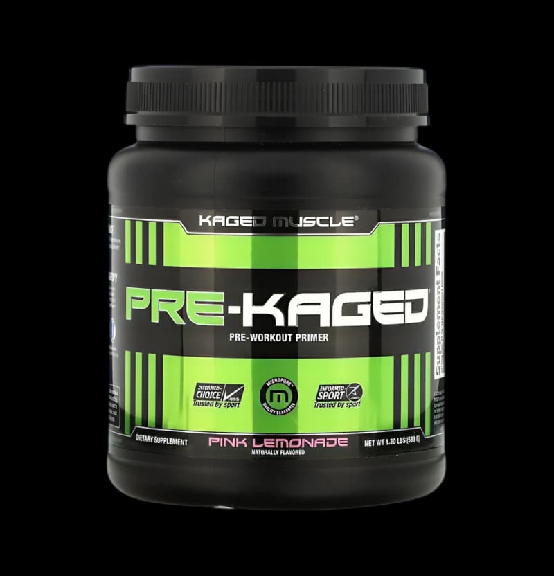 tbg_Kaged-Muscle-PreKaged-Pink-Lemonade-560-grams