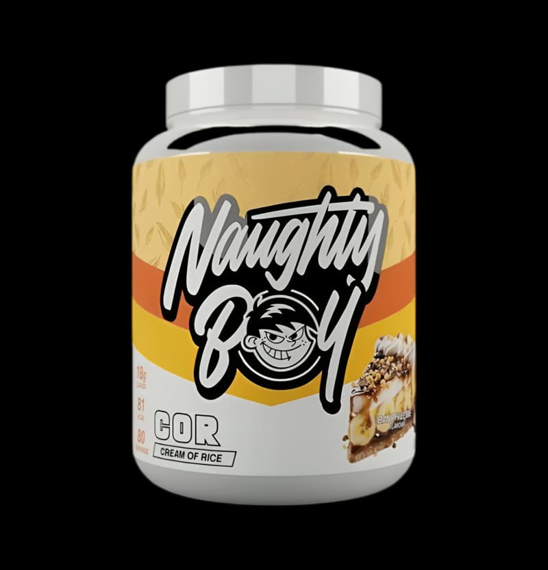tbg_Naughty-Boy-Cream-of-Rice-Banoffee-Pie-1000g