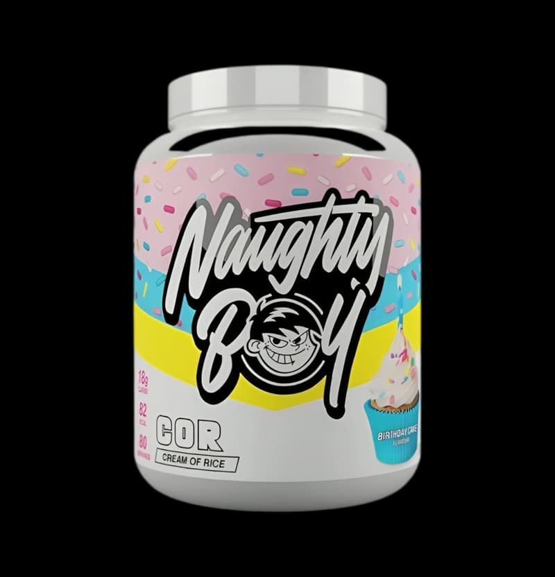 tbg_Naughty-Boy-Cream-of-Rice-Birthday-Cake-2000-grams