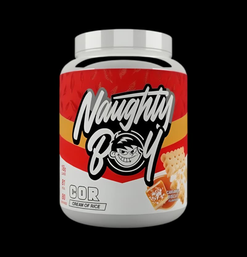 tbg_Naughty-Boy-Cream-of-Rice-Caramel-Biscuit-2000-grams