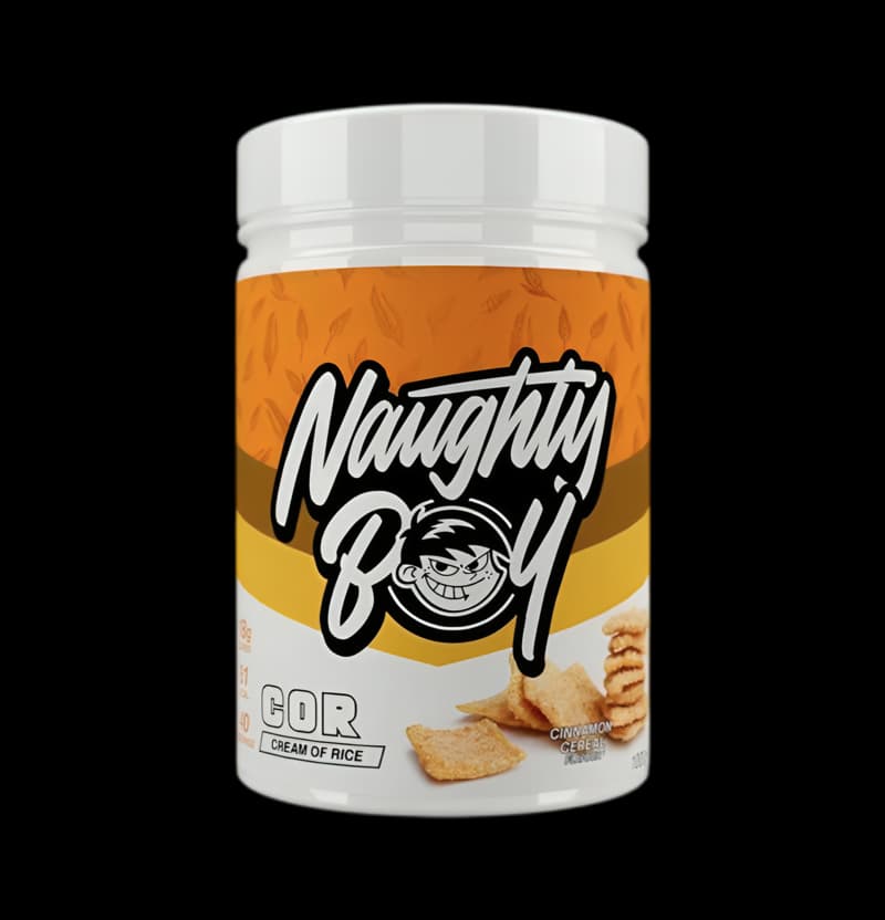 tbg_Naughty-Boy-Cream-of-Rice-Cinnamon-Cereal-1000g