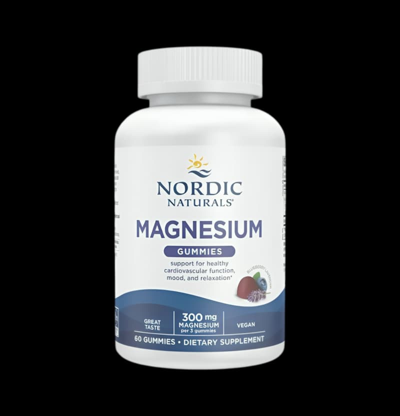 tbg_Nordic-Naturals-Magnesium-Gummies-Blueberry-Lavender-60-gummies