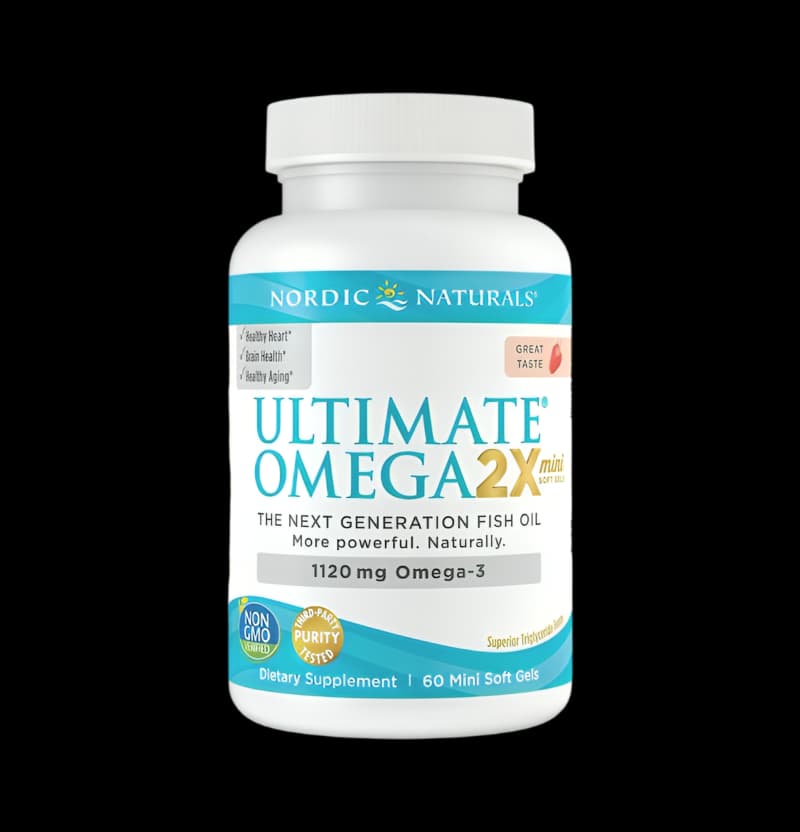 tbg_Nordic-Naturals-Ultimate-Omega-2X-Mini-1120mg-Strawberry-60-mini-softgels