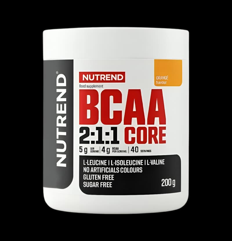 tbg_Nutrend-BCAA-211-Core-Orange-200-grams